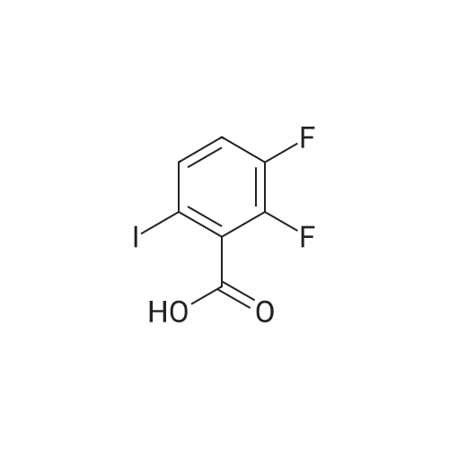 Chemical Structure| 333780-75-9