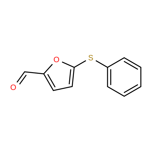 Chemical Structure| 39689-03-7