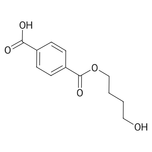 Chemical Structure| 63317-89-5