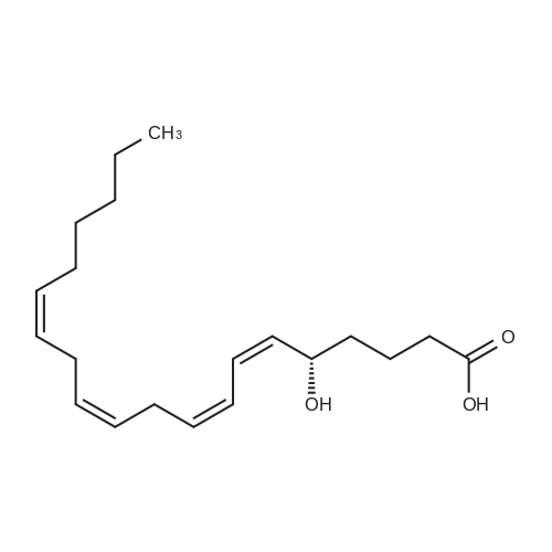 Chemical Structure| 70608-72-9