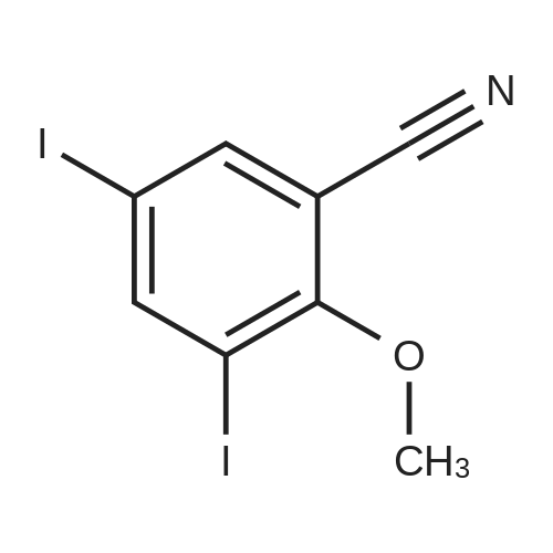 Chemical Structure| 898731-72-1