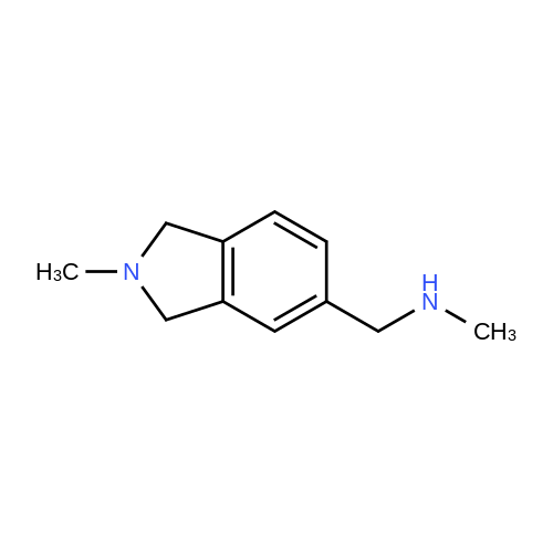 Chemical Structure| 959237-27-5