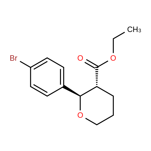 Chemical Structure| 1219633-41-6