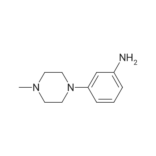 Chemical Structure| 148546-99-0