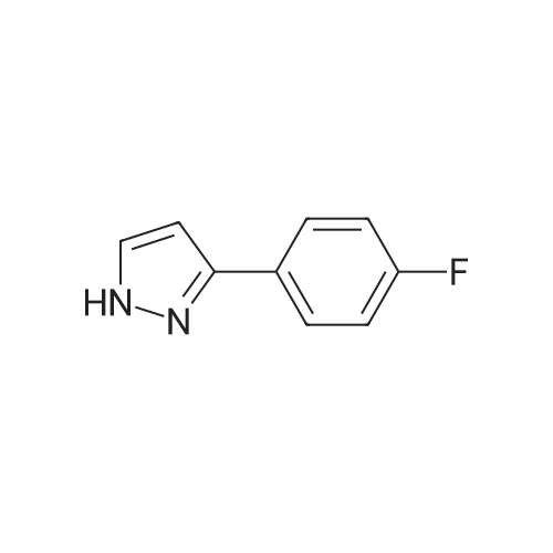Chemical Structure| 154258-82-9