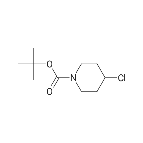 Chemical Structure| 154874-94-9