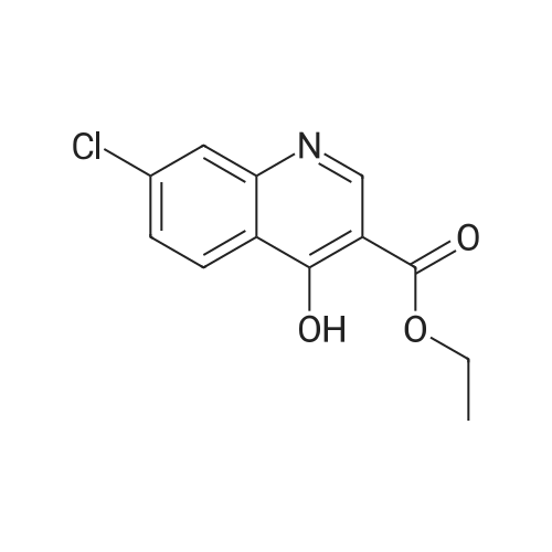 Chemical Structure| 16600-22-9