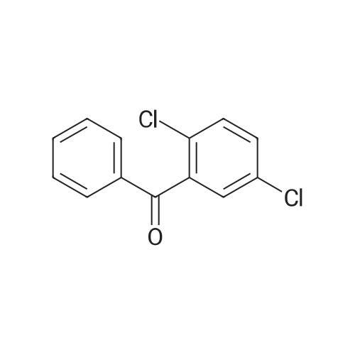 Chemical Structure| 16611-67-9