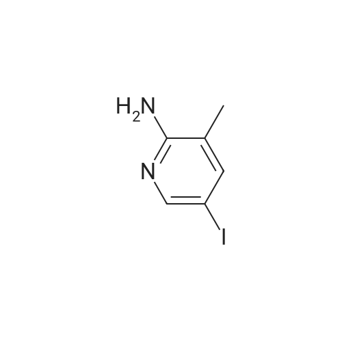 Chemical Structure| 166266-19-9