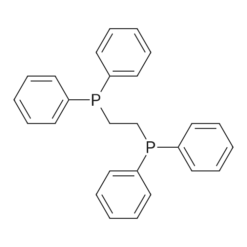 Chemical Structure| 1663-45-2