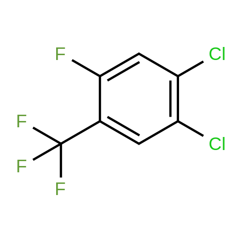 Chemical Structure| 1806353-70-7