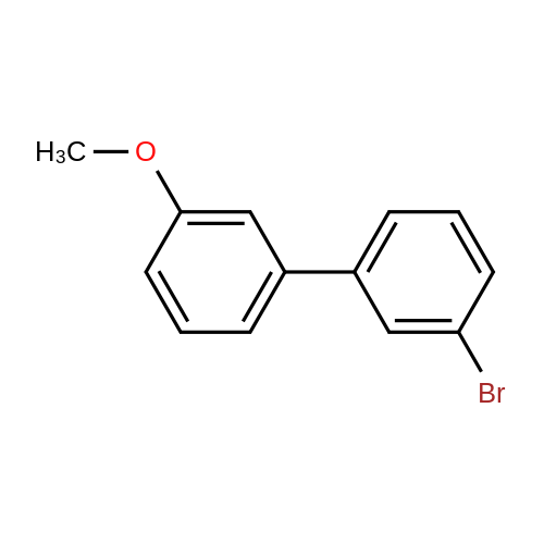 Chemical Structure| 337535-27-0