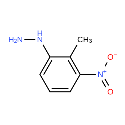 Chemical Structure| 412925-91-8