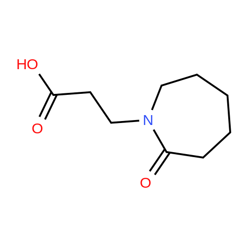 Chemical Structure| 505026-81-3