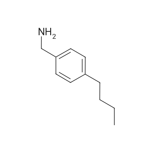 Chemical Structure| 57802-79-6
