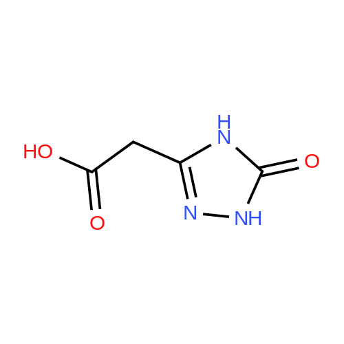 Chemical Structure| 70486-43-0