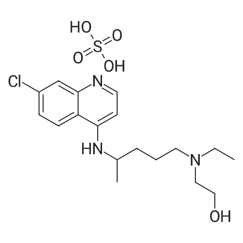 Chemical Structure| 747-36-4