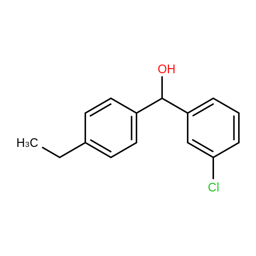 Chemical Structure| 844683-55-2