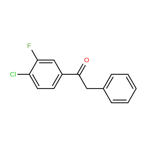 Chemical Structure| 845781-23-9