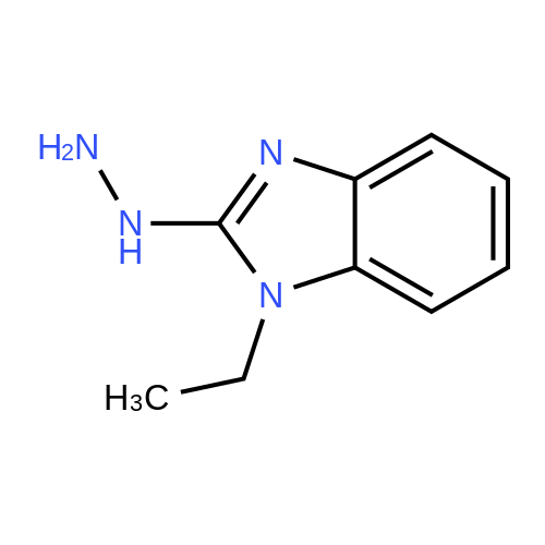 Chemical Structure| 90562-75-7