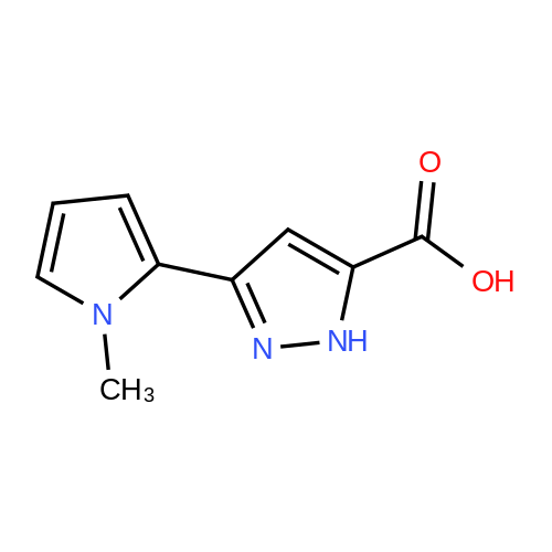 Chemical Structure| 909858-38-4