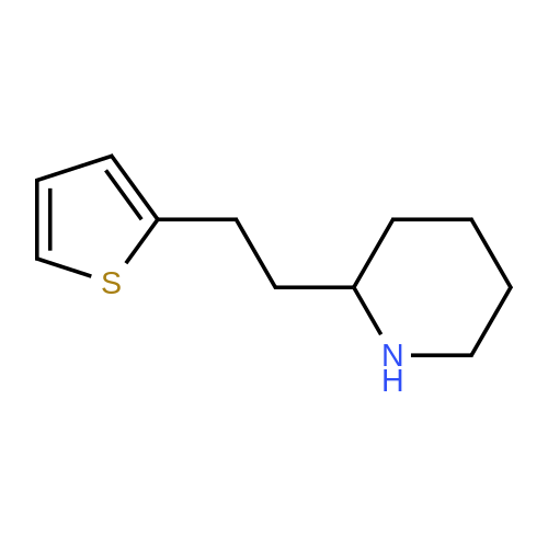 Chemical Structure| 938458-99-2