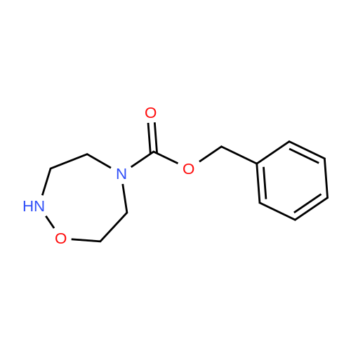 Chemical Structure| 952153-89-8