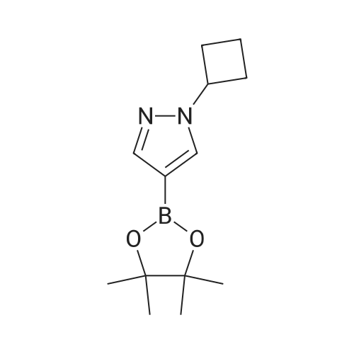 Chemical Structure| 1002309-48-9