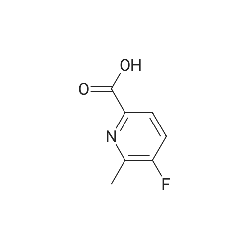 Chemical Structure| 1005474-88-3