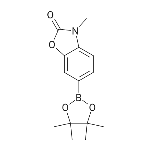 Chemical Structure| 1016641-53-4