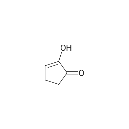 Chemical Structure| 10493-98-8