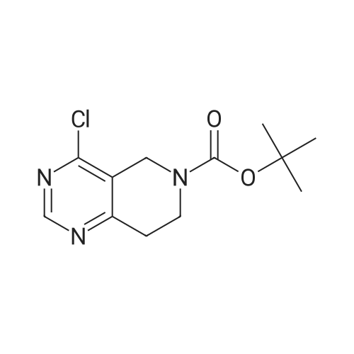 Chemical Structure| 1056934-87-2