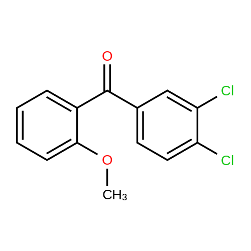 Chemical Structure| 1094535-35-9