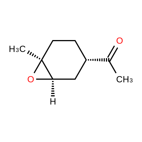 Chemical Structure| 111613-38-8