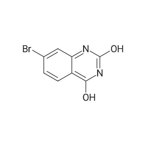 Chemical Structure| 114703-12-7