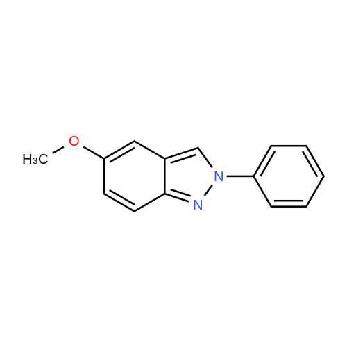 Chemical Structure| 120455-03-0