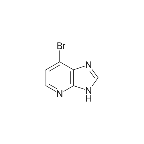 Chemical Structure| 1207174-85-3