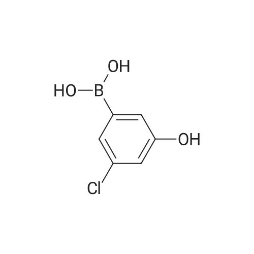 Chemical Structure| 1214900-52-3