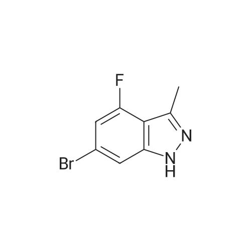 Chemical Structure| 1214900-63-6