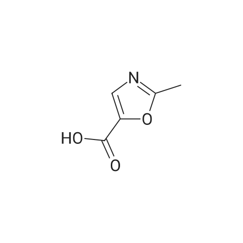 Chemical Structure| 1216012-87-1