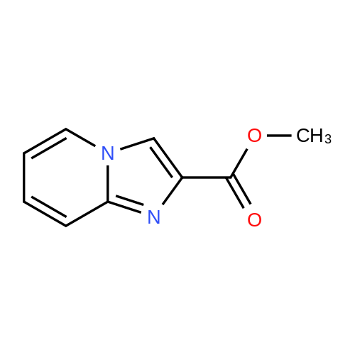 Chemical Structure| 1220397-13-6