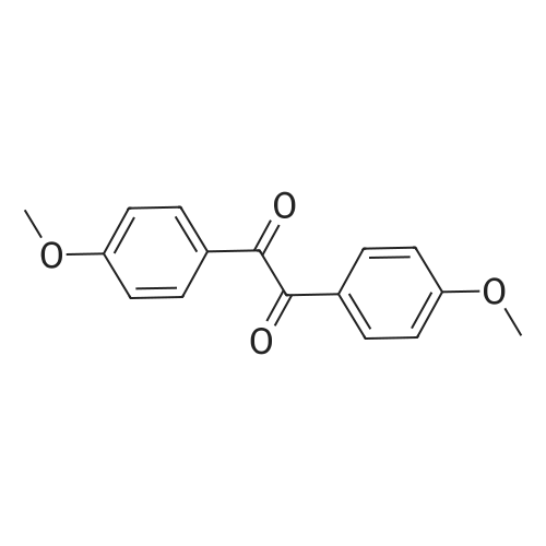 4,4-Dimethoxybenzil