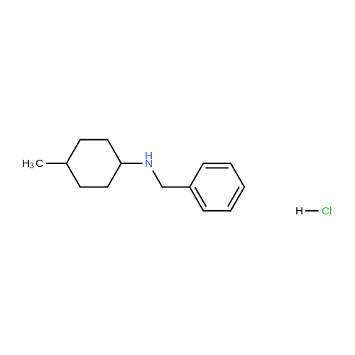 Chemical Structure| 1245644-70-5