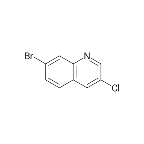 Chemical Structure| 1246549-62-1