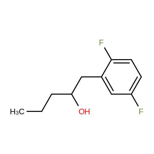 Chemical Structure| 1248185-92-3