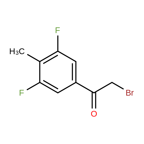 Chemical Structure| 1256353-02-2