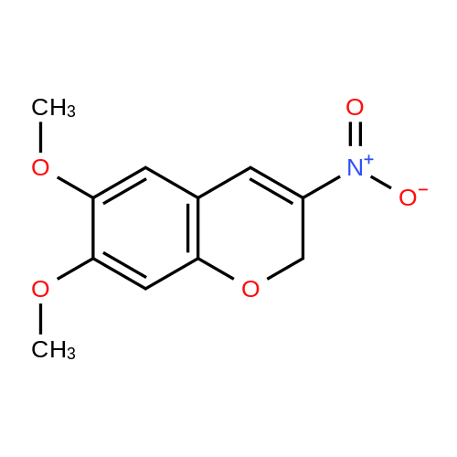 Chemical Structure| 129142-21-8