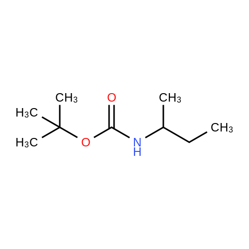 Chemical Structure| 134953-64-3