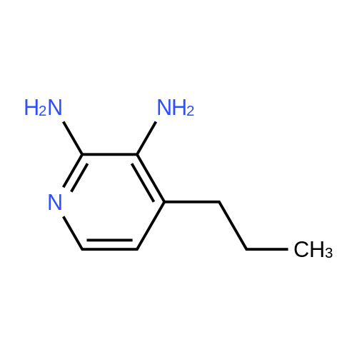 Chemical Structure| 135070-77-8