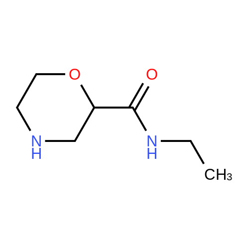 Chemical Structure| 135072-22-9